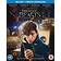 Fantastic Beasts and Where To Find Them [Blu-ray + Digital Download] [2016]